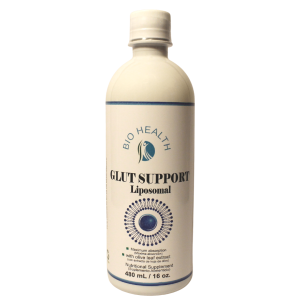 GLUTATHION