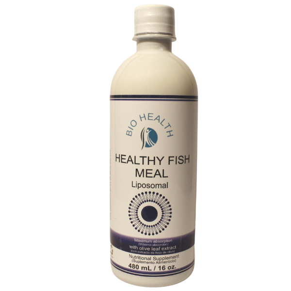 OMEGA 3