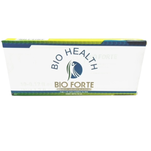 BIO FORTE