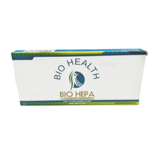 BIO HEPA