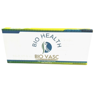 BIO VASC